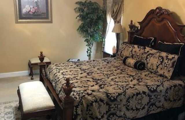 1835 Logan Ridge Circle Gallery 3