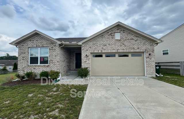 2154 Pumpkin Ridge Court photos photos