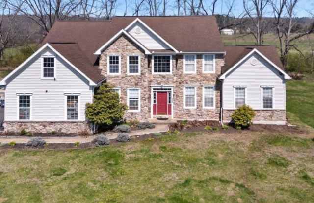 5028 Vista Court Gallery 1