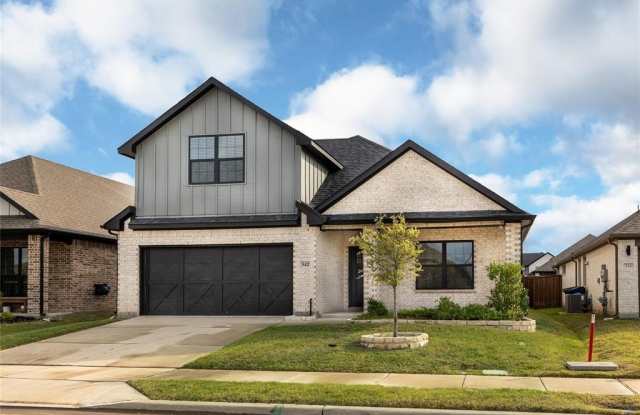 342 Chase Creek Drive photos photos