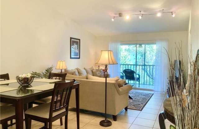 14471 Lakewood Trace Court Gallery 3