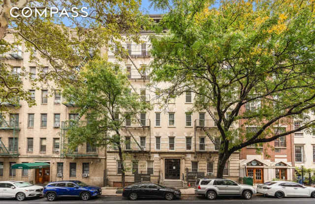 451 West 44th Street Gallery 1
