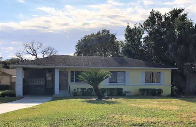 3104 CLEVELAND HEIGHTS BOULEVARD - 3104 Cleveland Heights Boulevard, Lakeland, FL 33803