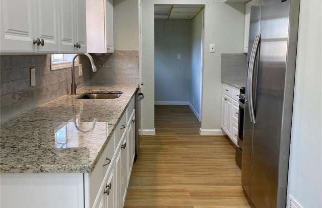 2859 Linhaven Drive Gallery 2