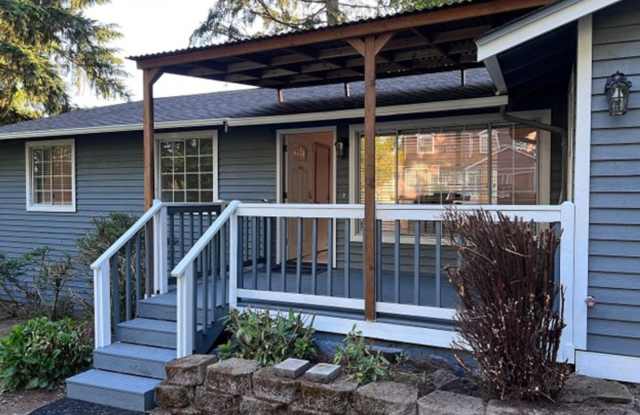 Beautiful Renovated Home in Excellent School District, Sammamish! - 23217 Northeast 10th Place, Sammamish, WA 98074