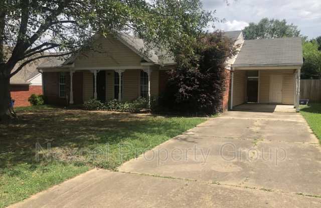 10195 Curtis Dr., 1 photos photos