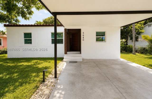 5640 NE MIAMI CT Gallery 2