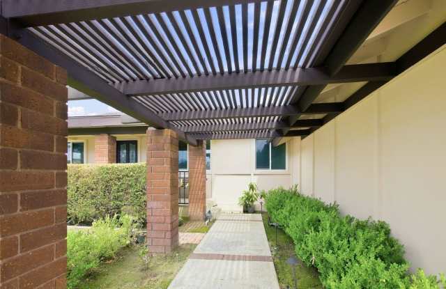 SPLISH SPLASH! WEST ANAHEIM 4BR+FAM RM POOL HOME $4850MO Gallery 4
