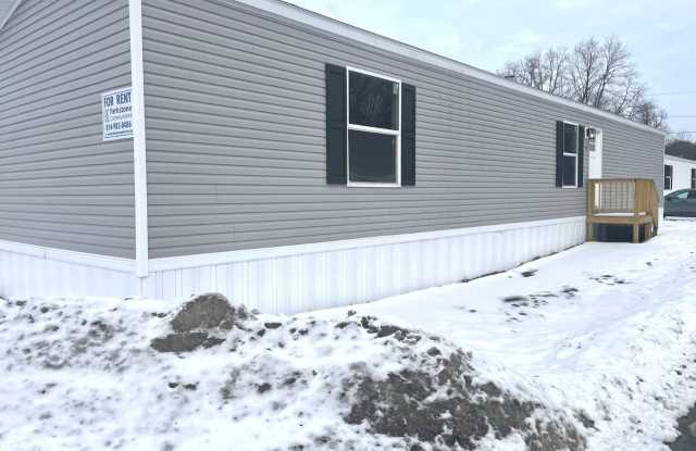 6621 West Ridge Road photos photos 6621 West Ridge Road photos photos