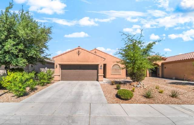 Single Story Home in Gated Golf Community! photos photos