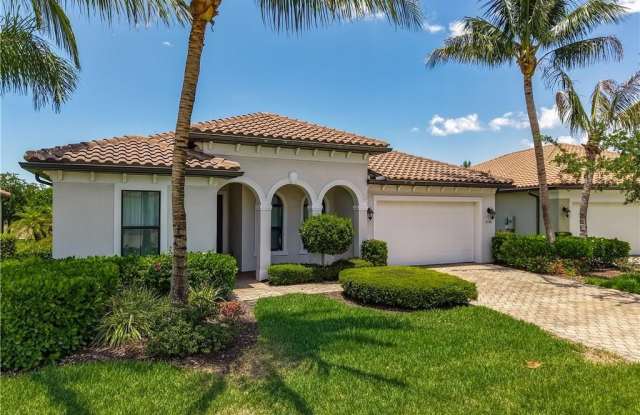 4524 Tamarind Way Gallery 1
