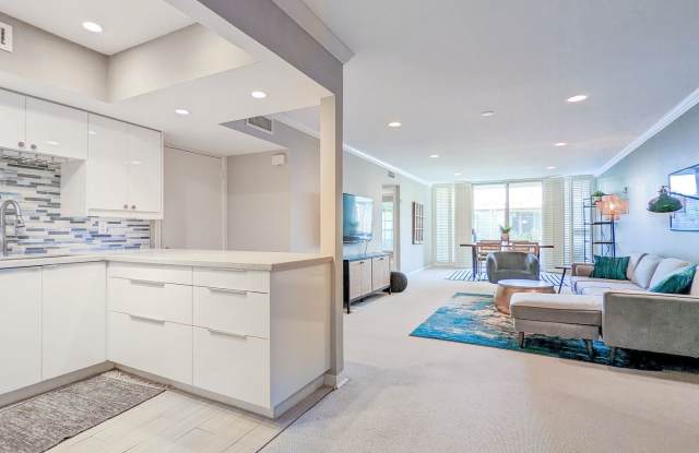 5353 Institute Lane #21 - 5353 Institute Lane, Houston, TX 77005