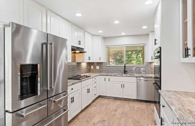 14115 MOSS FARM ST photos photos