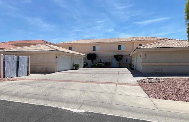 855 Warren Road photos photos