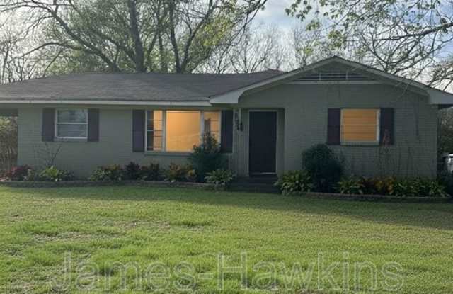 1388 Adrian Lane photos photos