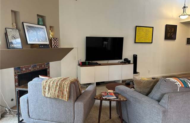 539 Wayland Court Gallery 3