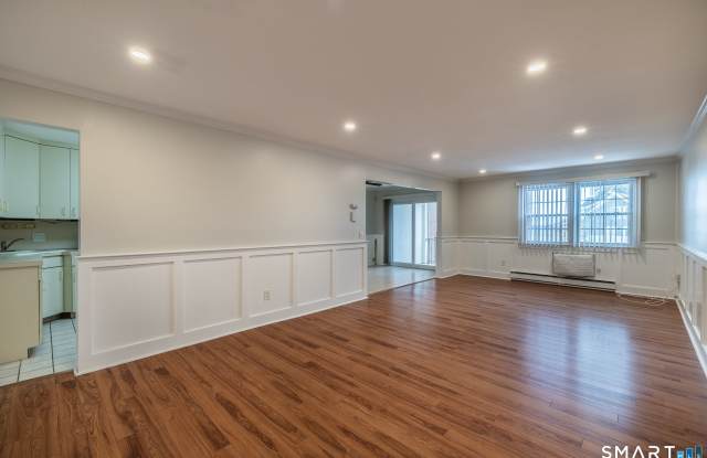 185 Melba Street unit: Apt 109 photos photos 185 Melba Street unit: Apt 109 photos photos