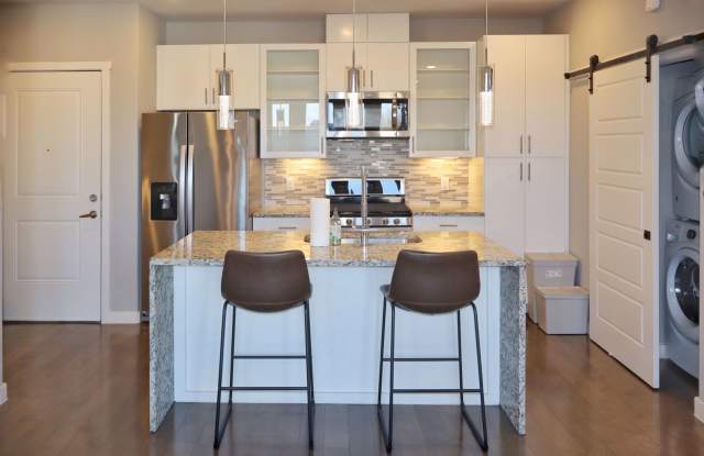 Luxury Lofts 2 Bedroom 2 bath 2nd Floor Condo photos photos