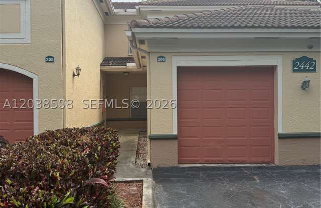 2442 Centergate Dr photos photos 2442 Centergate Dr photos photos