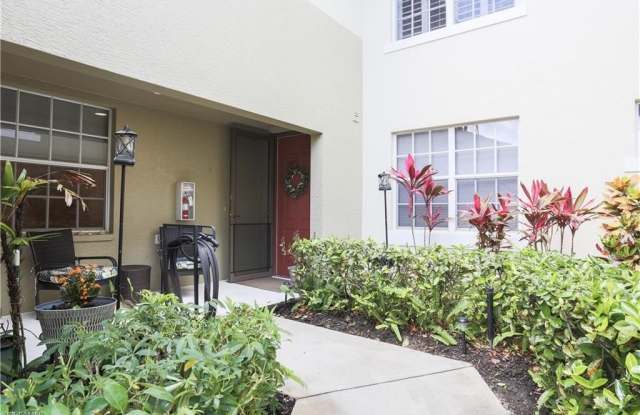 1710 Tarpon Bay Dr S Gallery 4