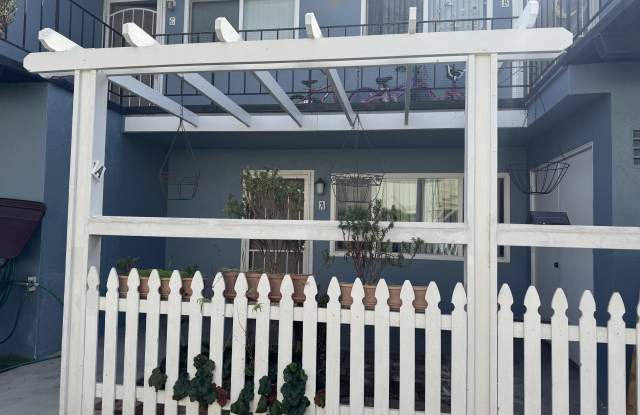 10920 Apricot Street photos photos 10920 Apricot Street photos photos