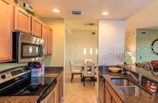7911 GRAND ESTUARY Trail Gallery 3