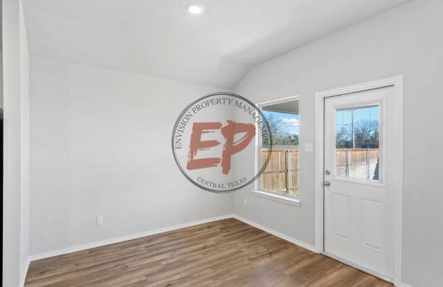 6900 Canadian Drive Gallery 4