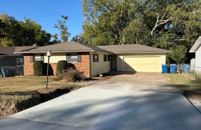 For Lease – 3616 S. Connecticut, Joplin, MO 64804 photos photos
