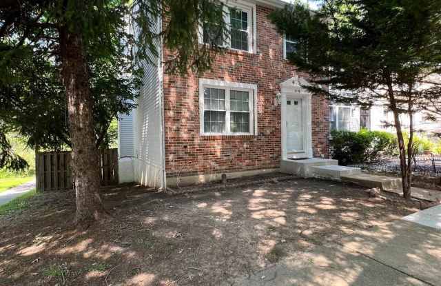 8156 DARK DEN CIRCLE photos photos
