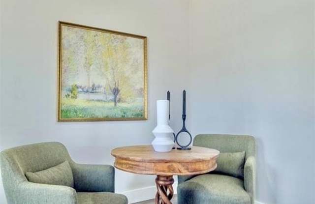705 E Springer Avenue Gallery 2