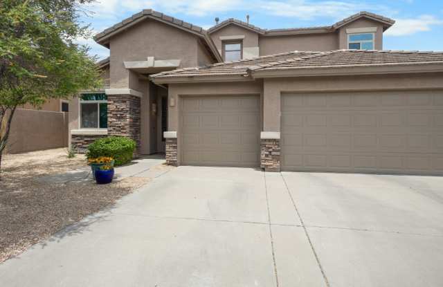 8352 W Molly Ln photos photos