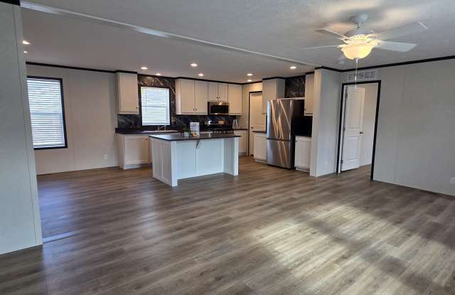 9761 Marina Cr photos photos