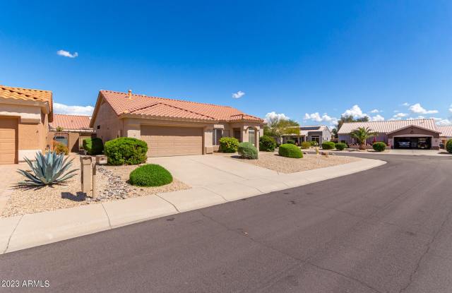 14204 W GUNSIGHT Drive Gallery 3