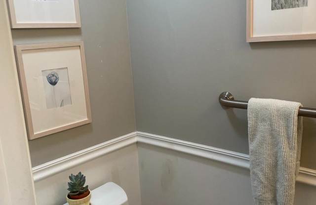 26 INGHAM WAY Gallery 4