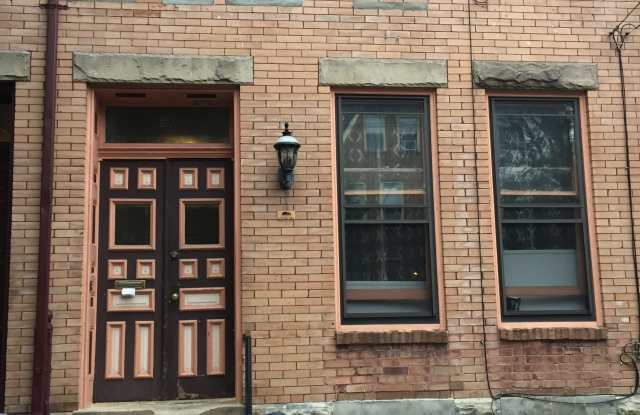1617 Green St photos photos
