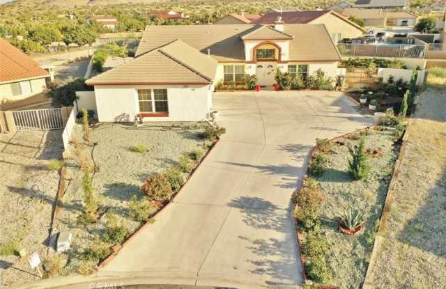 57281 Titian Court photos photos