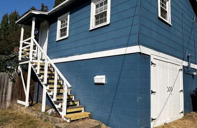 MOVE IN SPECIAL CALL NOW photos photos