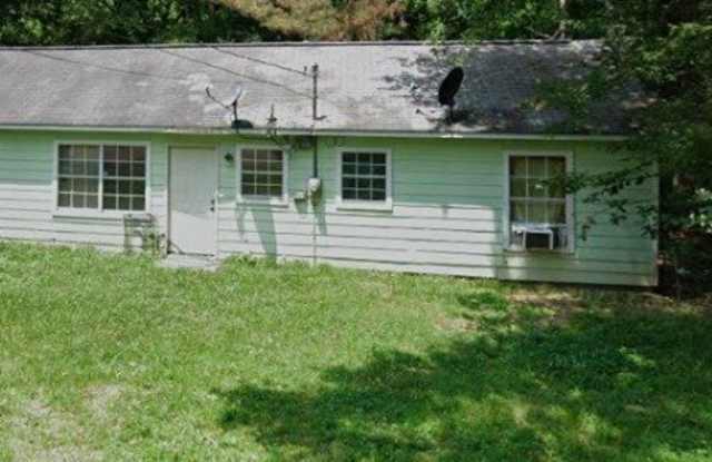 103 Chatwin St photos photos