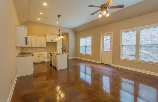 145 Treasure Cove Gallery 4