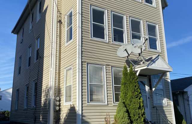 75 Hayes St photos photos 75 Hayes St photos photos