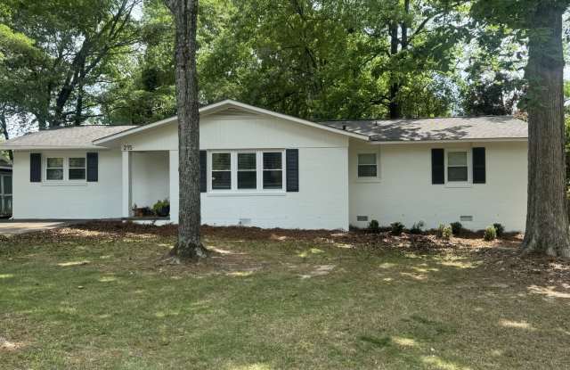 Gorgeous Home in Auburn! photos photos
