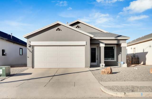 12789 COL CHARLES BRANSON Drive photos photos