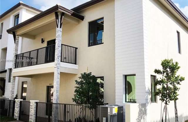 4583 NW 83rd Pl photos photos 4583 NW 83rd Pl photos photos