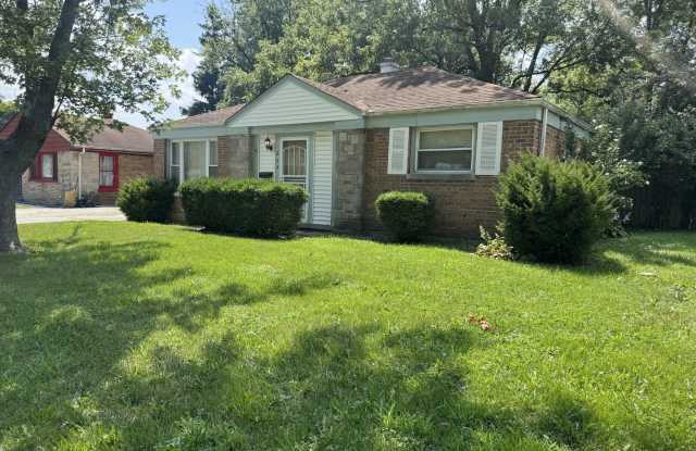 253 Mantua Street photos photos