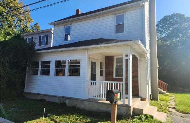 151 Utica Avenue Gallery 1