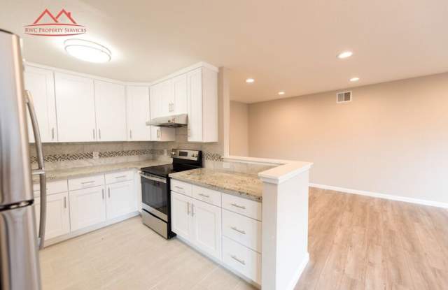1823 El Parque Court photos photos