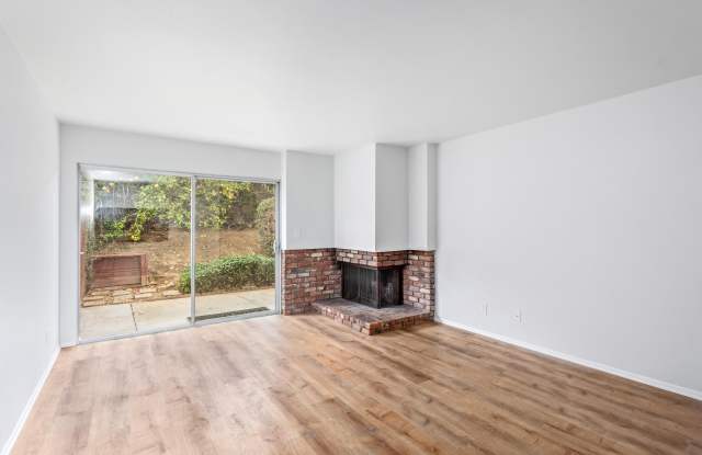 7398 Davenport Road Gallery 3