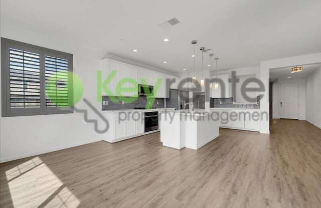 1305 Stark Bridge Road Gallery 4