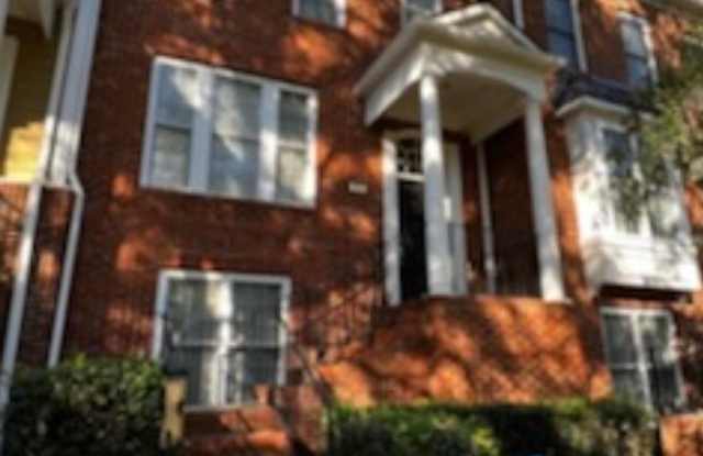 Exclusively Offered By MUSE REALTY, LLC. photos photos