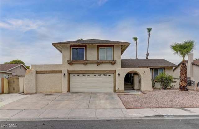 1678 E Hacienda Avenue photos photos